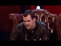 Jim Jefferies: I Swear To God - Studs/S**ts (HBO)