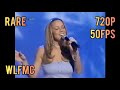 Mariah Carey - Interview & Thank God I Found You (Live at CD:UK 2000) 720p 50fps