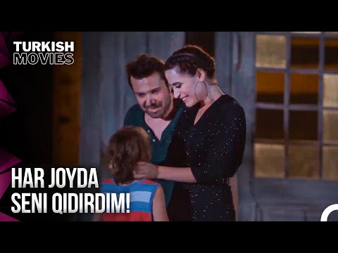 Klitoris roligi Kokrak porno chochqachilik banki