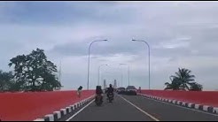 Palembang Bari  - Durasi: 4:14. 