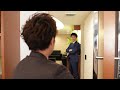 【暴露】ガーシーの弁護士高橋さんに竹之内社長とガーシーの裏側について語ってもらいました。週刊文春の闇について