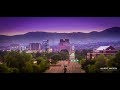 Downtown Boise, Idaho Tour & Narration