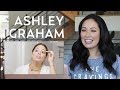 Ashley Graham’s Skincare Routine: My Reaction & Thoughts | #SKINCARE