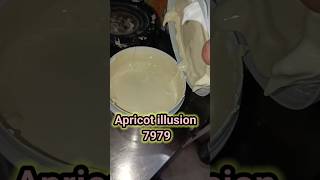 #asianpaints Ace Sparc 7979 Colour Mixing | Perfect Wall Paint Shade | Viral Video 2025 #shorts
