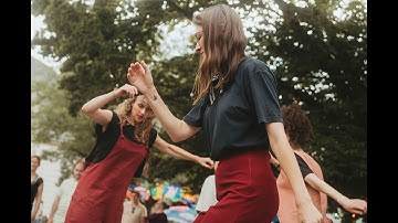 RiFFF CollectiFFF. Sound Shapes