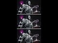 Austin City Limits Celebrates Antone’s & the Blues Episode Promo