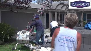 Roofing Installations: Tips & Tricks of the Trades Palos Verdes Estates Roofing