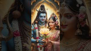 #New god vlog