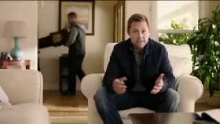Perfect Lock by Other funny commercials