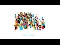 BaianaSystem - Outras Cidades (full album)