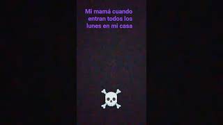 25 de octubre de 2025