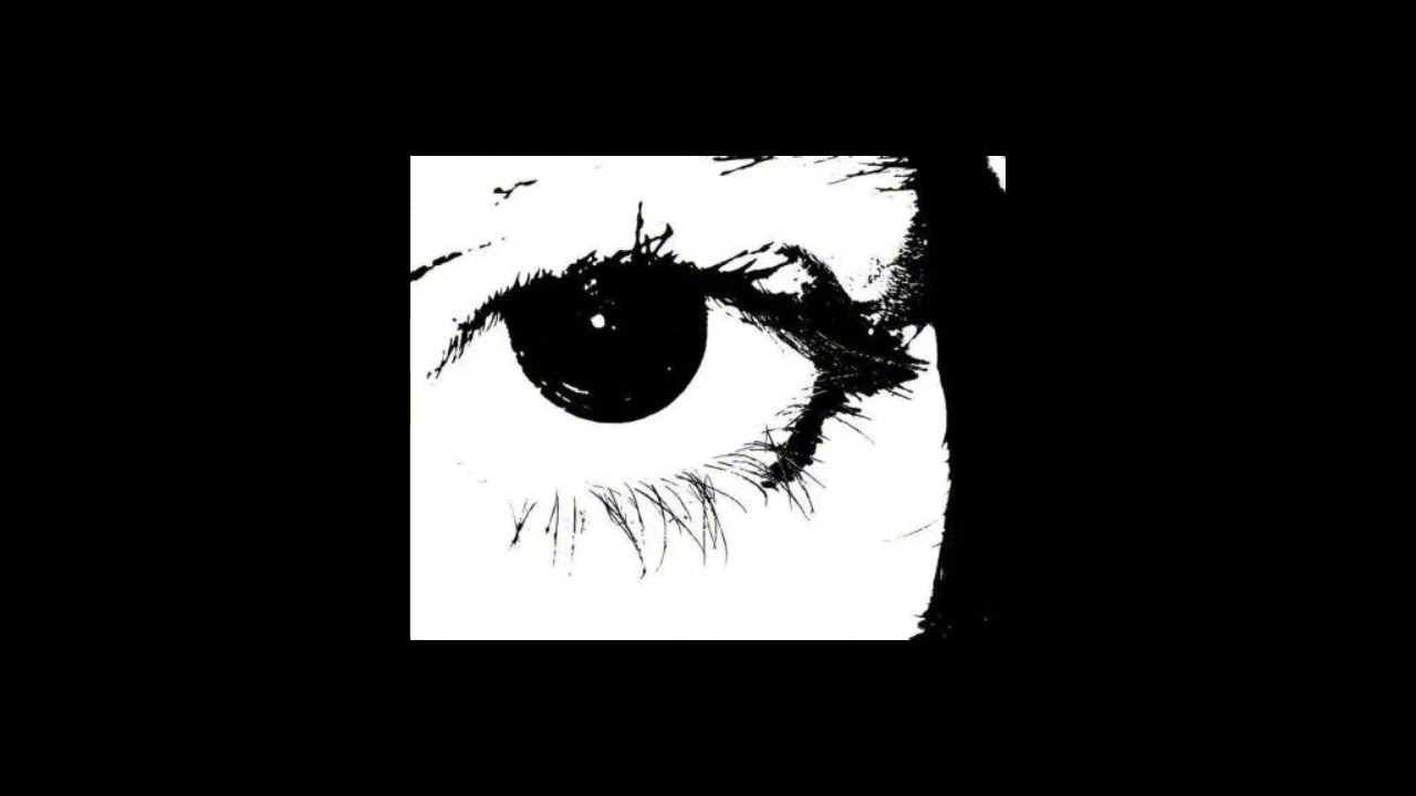 les - childish gambino [[ ULTRA slowed + reverb ]]