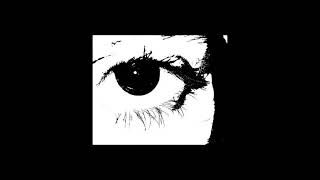 Download Lagu les - childish gambino [[ ULTRA slowed + reverb ]] MP3