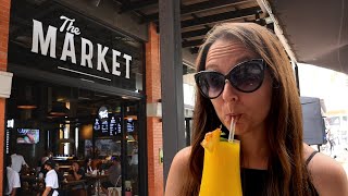 Lifestyle Centre Ballito L Things To Do In Kzn L North Coast L South African Youtubers L 2021
