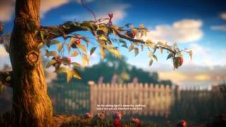 10 Minutes De...Unravel