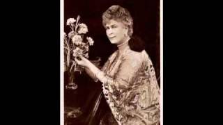 Alte Ansichtskarten - Adel - Großbritannien - Akpool.de