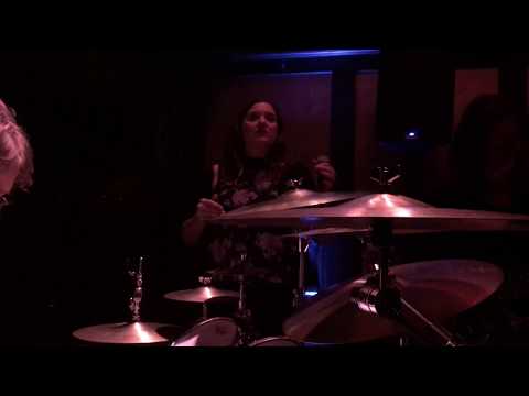 J. Ryan Trio - Somebody fix me