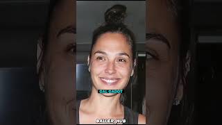 CELEBRATE WITHOUT MAKEUP5 😱🙃 #hollywood #scarlettjohansson  #shortsfeed  #makeup #withoutmakeup