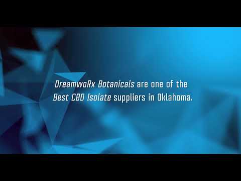 Gioithieunet Ko Do H Tr Ng Ngon Melatonin Natrol Gummies 10mg