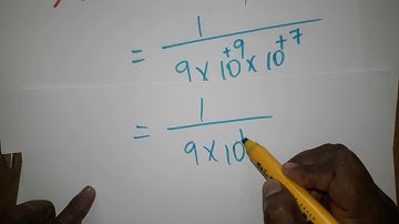 relationships between speed of light, permittivity and permeability