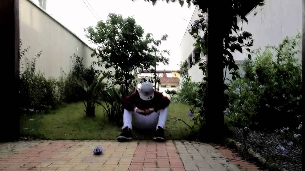 @_VitinhoOF | OverFusion4Ever | ‹ Just Believe ›  '