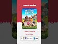 8 l'ecole martial casino