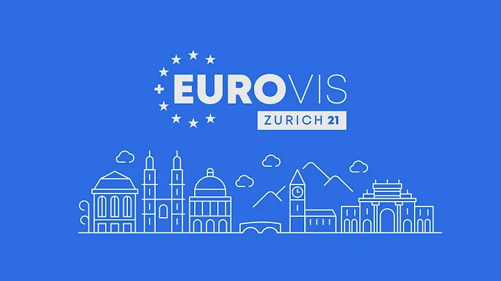 EuroVis 2021: Full Papers 7 - Medical Applications...