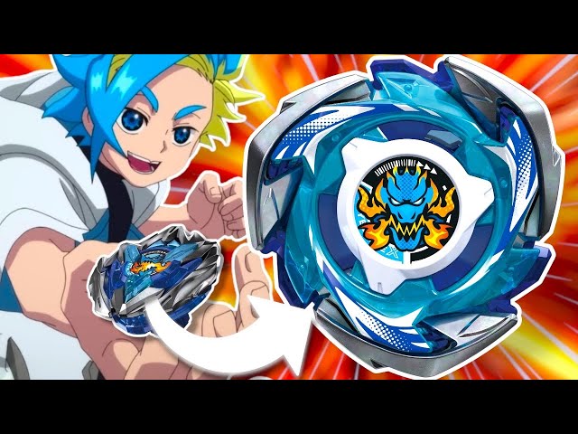 INSANE* BEYBLADE X NEWS!! CX BREAKDOWN DRAN BRAVE/PERSEUS DARK
