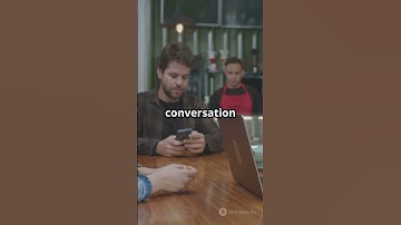 🔊 Charge Your Phone with Sound?! 📱 #whatif #smartphone #science #sciencefacts #technology