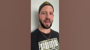 Always listen to your gut feeling #god #intuition #faith #shorts