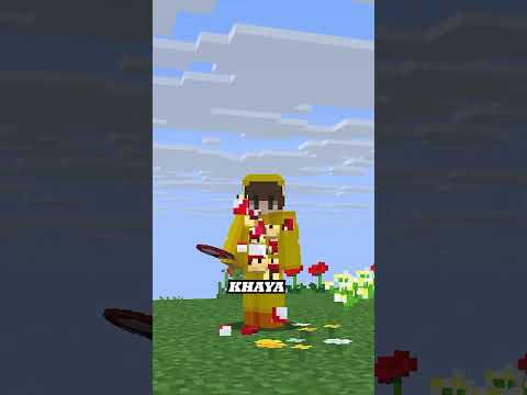 Do Not Drink This Red Bull Minecraft 