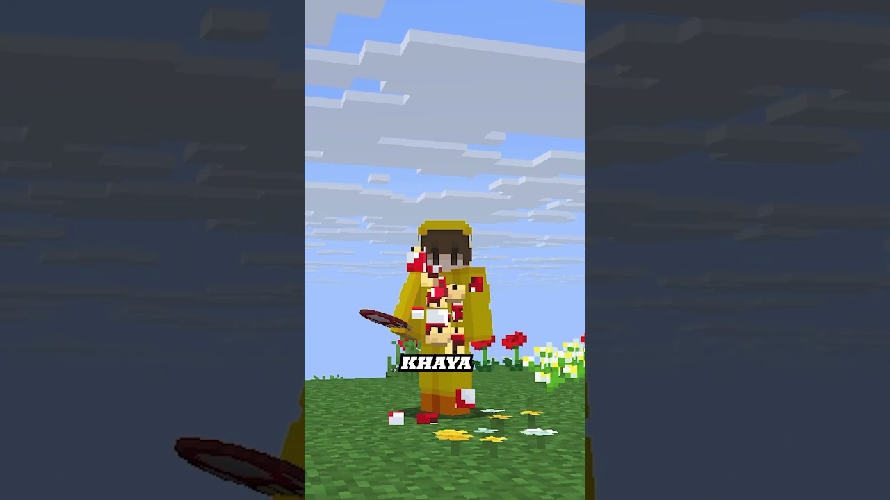 Не пейте этот Red Bull... 