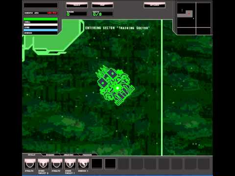 Shell Core Command EP2 Infection part 15 finale