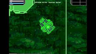 Shell Core Command EP2 Infection part 15 finale