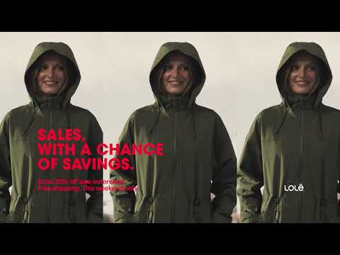 FW26 PM Sept02 LaborDaySale ASSET1 1920X1080 EN