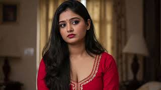 बरहम भईजन परट 1, भर जवन क खल