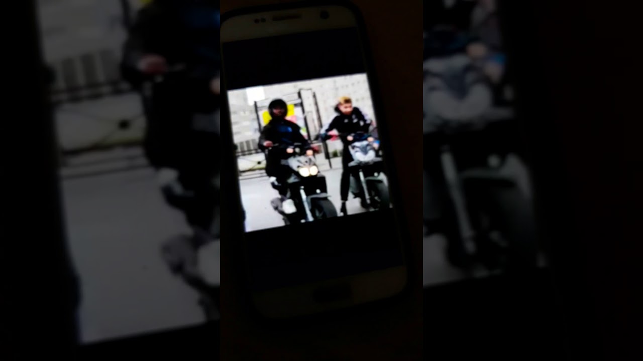 cartel de cali l2b gang