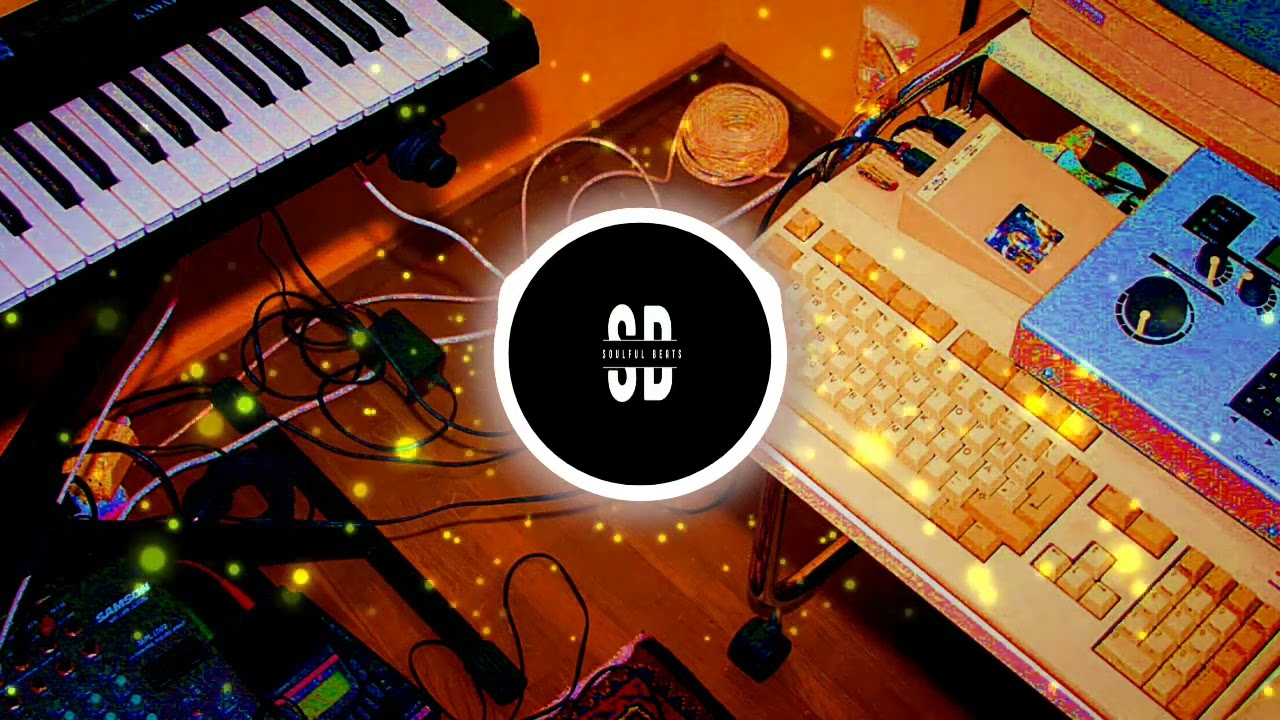 Mood Swing Beats | Trap Beats | No copyright Music | Hip Hop | Soulful Beats