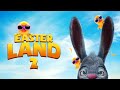 Easterland 2 [2020] Full Movie | Paul Castro, Kelsey Painter, Sarah Taylor, Jonathon Carley 