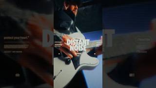 pop punk baddies buss it down #protectyourheart #poppunk #easycore #newmusic #rock