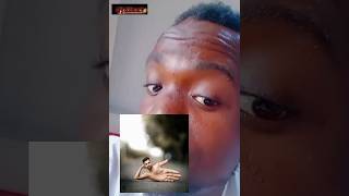 exprement goes wrong #funny #comedy #viral #shortvideo #update #fun