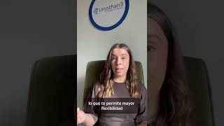 Data Lake vs Data Warehouse