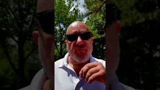 Famous Why Breakups Suck Wealth