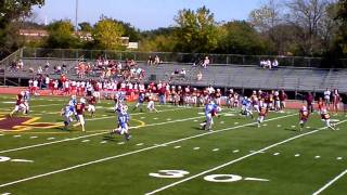 FHC vs. SNSH 20110917 Clip 43