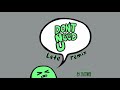 Botnek - Don't Need U (Late Remix)