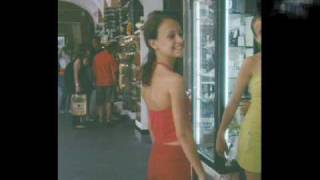 Alessandra...una Piccola Grande Donna