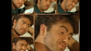 🎼GEORGE MICHAEL INTERVIEW PAULA YATES 1986