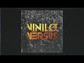 Capture de la vidéo Viniloversus - En Vivo (Show Completo) #Envivo