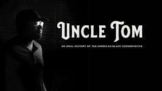 Uncle Tom |🏛️Politics | Full Movie