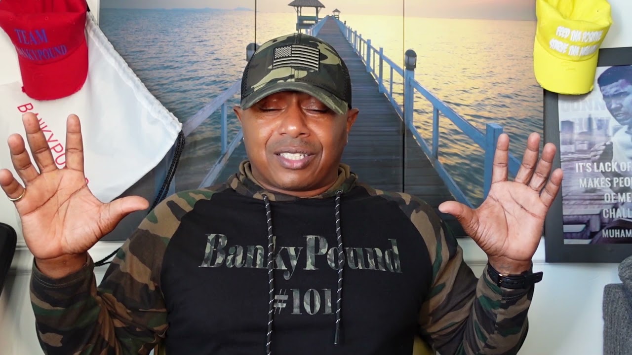 «БОЛЬШОЙ А» — Воин DC! (ЧАСТЬ 1 ИЗ 2)